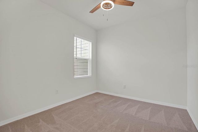 14085 KITE LANE, Lithia, FL 33547