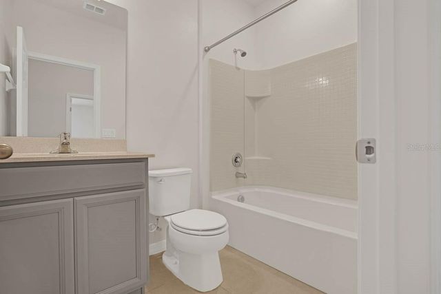 14085 KITE LANE, Lithia, FL 33547