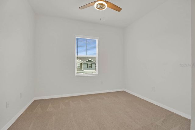 14085 KITE LANE, Lithia, FL 33547