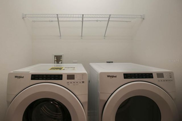 14085 KITE LANE, Lithia, FL 33547