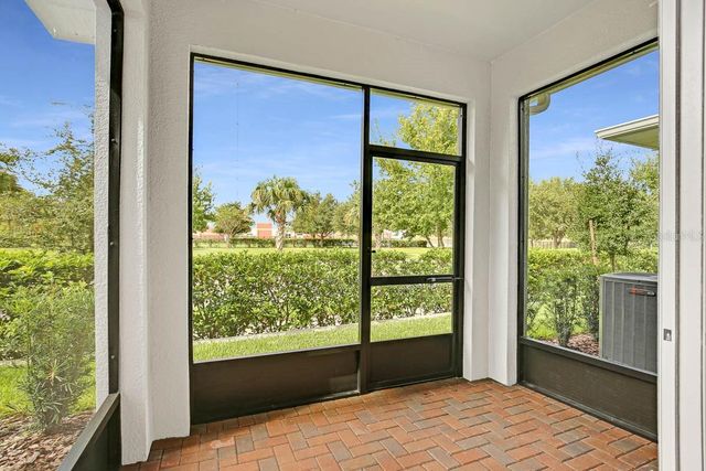 14085 KITE LANE, Lithia, FL 33547