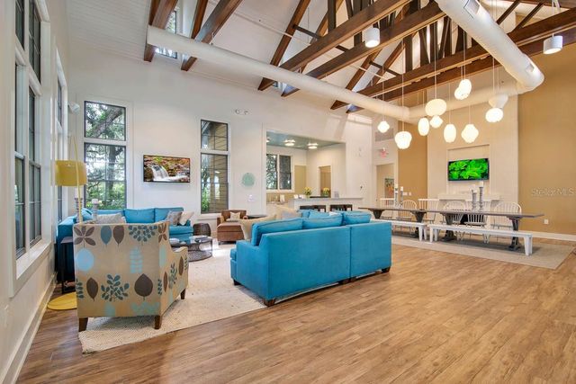 14085 KITE LANE, Lithia, FL 33547