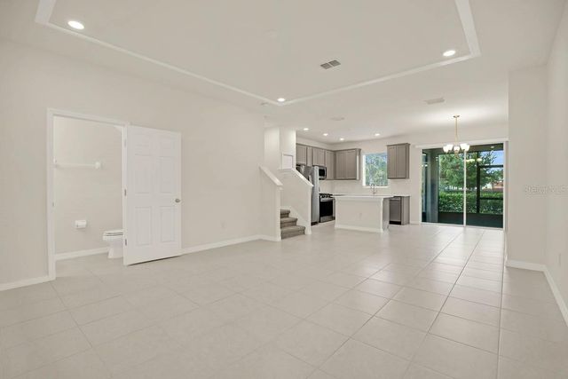 14085 KITE LANE, Lithia, FL 33547