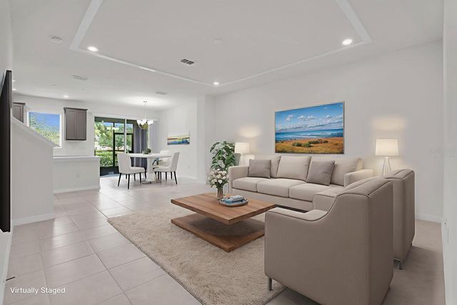 14085 KITE LANE, Lithia, FL 33547