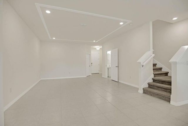 14085 KITE LANE, Lithia, FL 33547