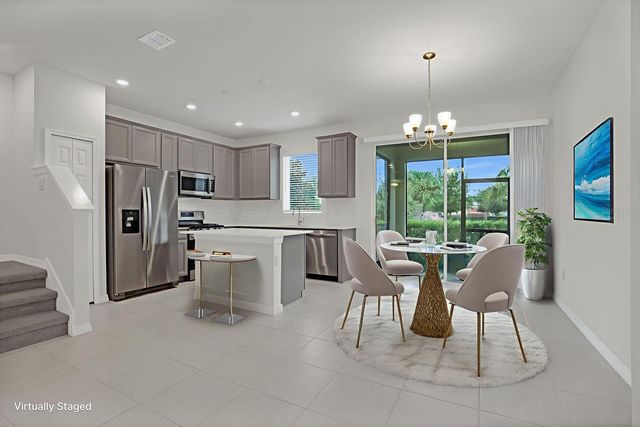 14085 KITE LANE, Lithia, FL 33547