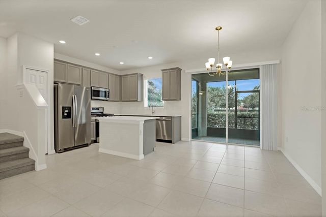 14085 KITE LANE, Lithia, FL 33547