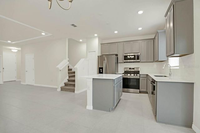 14085 KITE LANE, Lithia, FL 33547