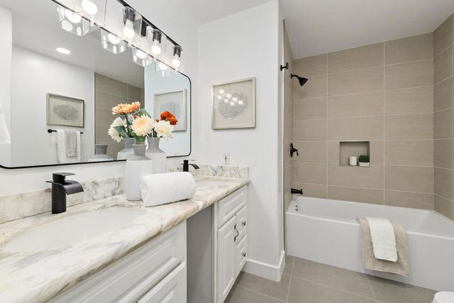 125 Connemara Way 104, Sunnyvale, CA 94087