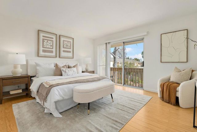 125 Connemara Way 104, Sunnyvale, CA 94087