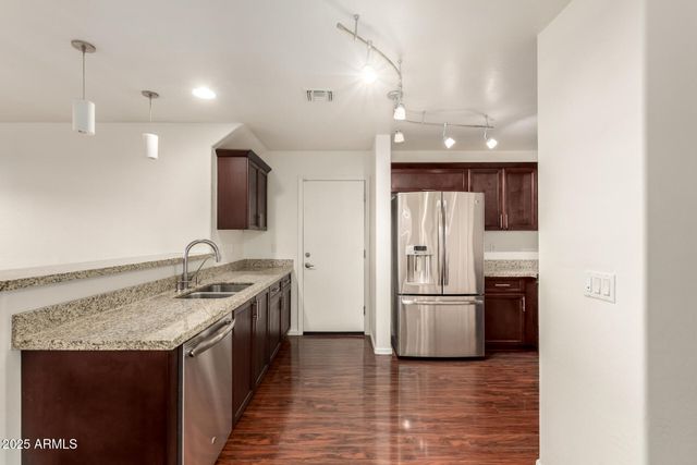 4847 S 4TH Avenue, Phoenix, AZ 85041