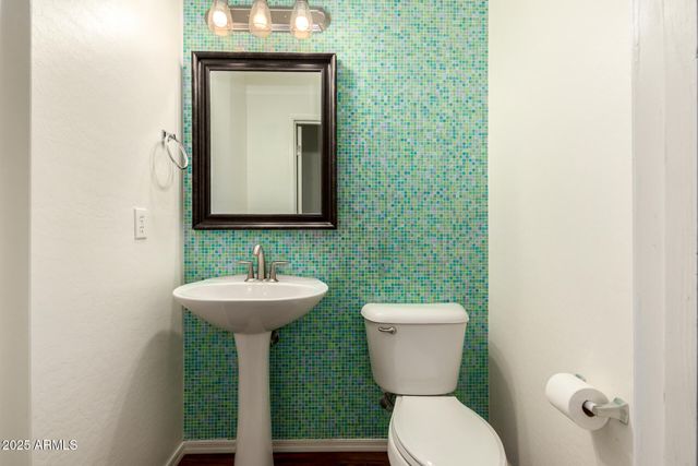 4847 S 4TH Avenue, Phoenix, AZ 85041