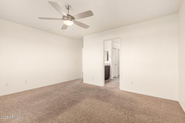 4847 S 4TH Avenue, Phoenix, AZ 85041