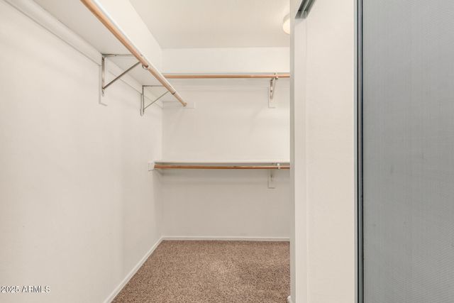 4847 S 4TH Avenue, Phoenix, AZ 85041