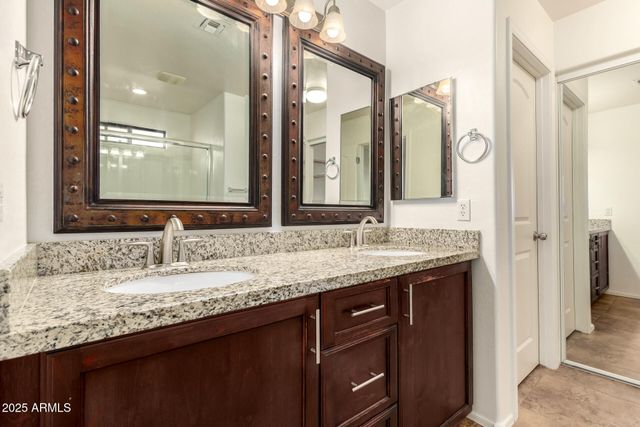 4847 S 4TH Avenue, Phoenix, AZ 85041