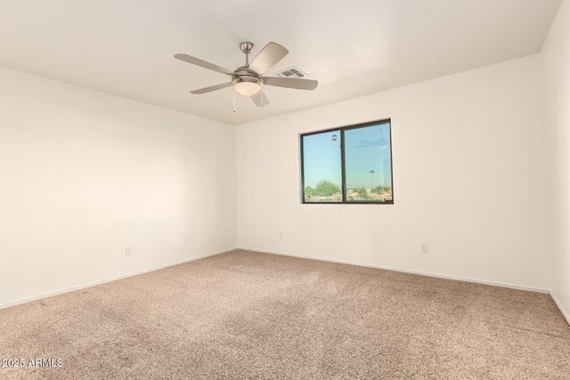 4847 S 4TH Avenue, Phoenix, AZ 85041