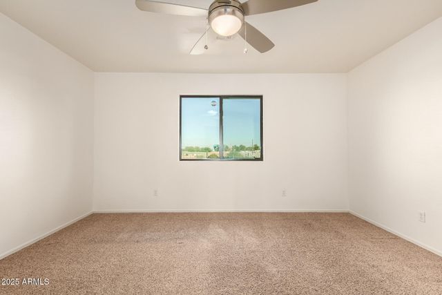 4847 S 4TH Avenue, Phoenix, AZ 85041