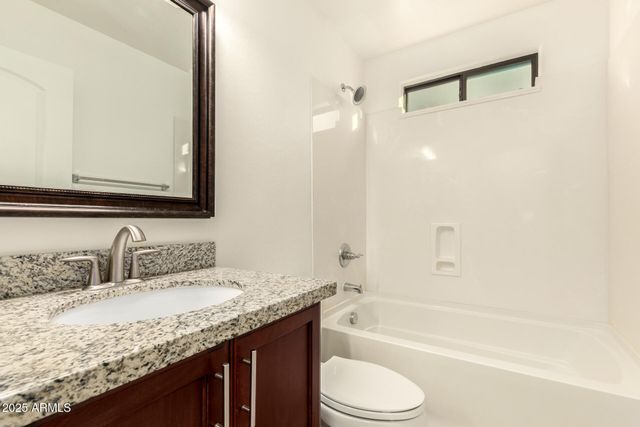 4847 S 4TH Avenue, Phoenix, AZ 85041