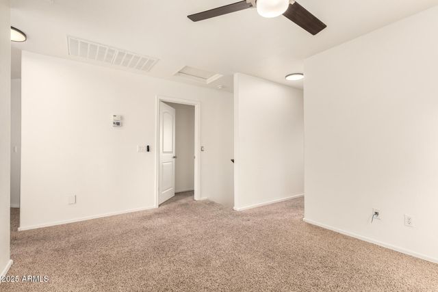 4847 S 4TH Avenue, Phoenix, AZ 85041