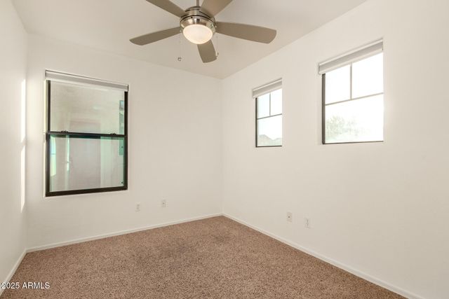 4847 S 4TH Avenue, Phoenix, AZ 85041