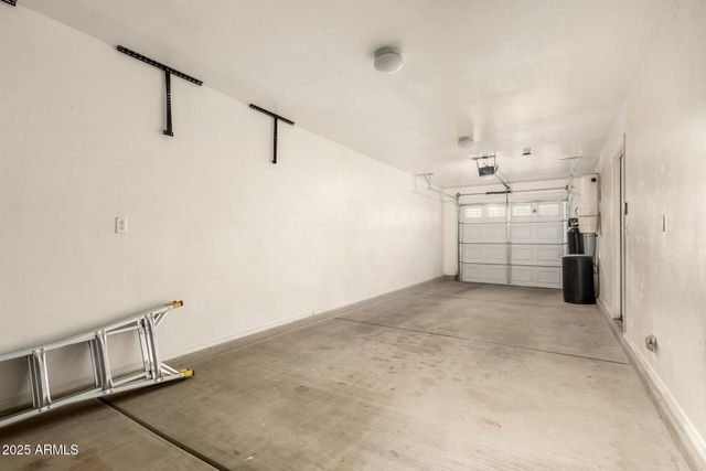 4847 S 4TH Avenue, Phoenix, AZ 85041