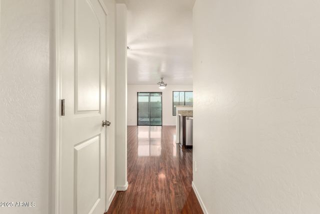 4847 S 4TH Avenue, Phoenix, AZ 85041