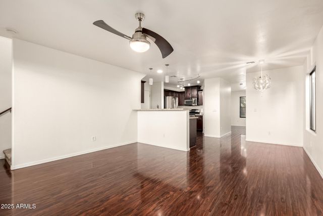 4847 S 4TH Avenue, Phoenix, AZ 85041