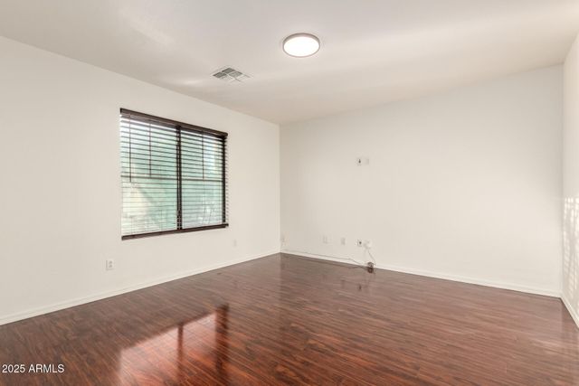 4847 S 4TH Avenue, Phoenix, AZ 85041