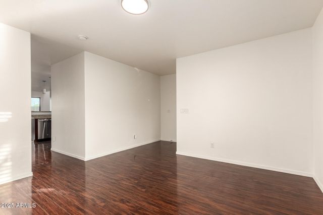 4847 S 4TH Avenue, Phoenix, AZ 85041