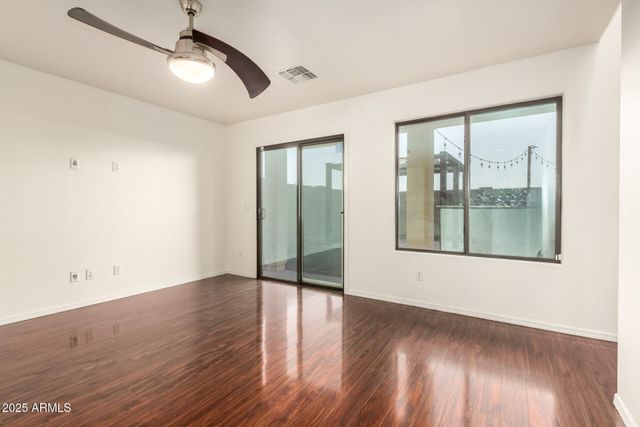 4847 S 4TH Avenue, Phoenix, AZ 85041