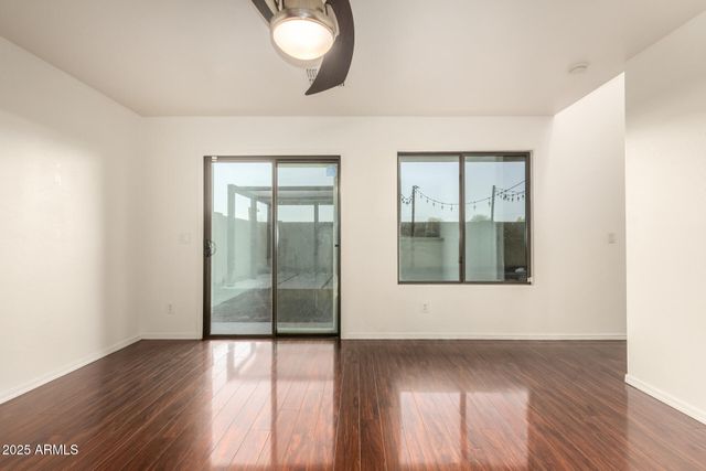 4847 S 4TH Avenue, Phoenix, AZ 85041