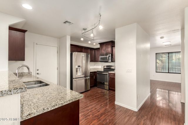 4847 S 4TH Avenue, Phoenix, AZ 85041