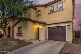 4847 S 4TH Avenue, Phoenix, AZ 85041