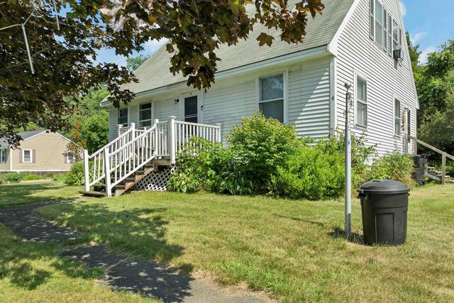 9 Alderwood Court, Claremont, NH 03743