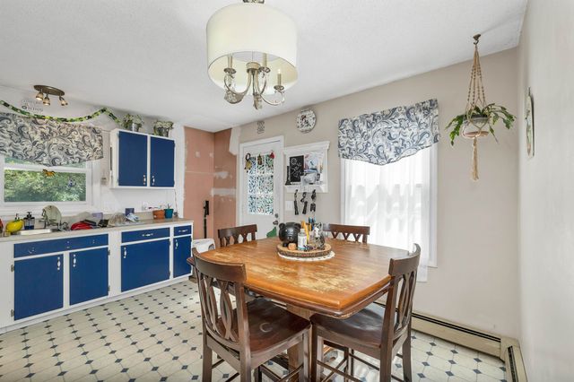 9 Alderwood Court, Claremont, NH 03743