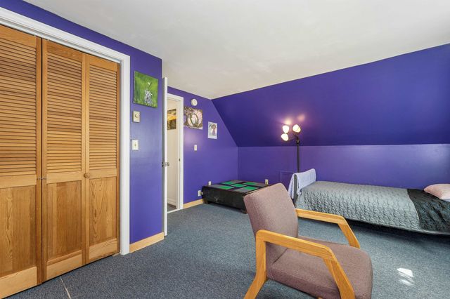 9 Alderwood Court, Claremont, NH 03743