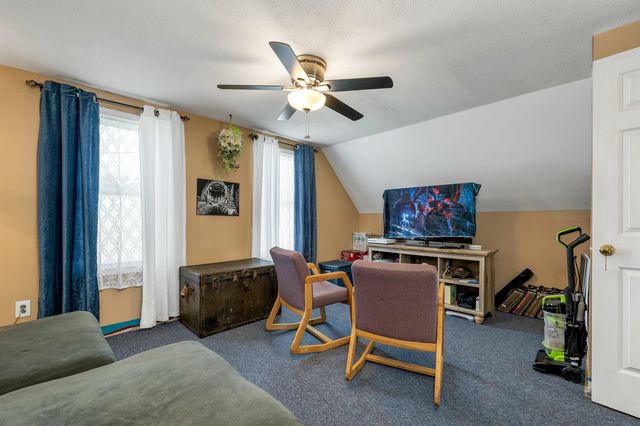 9 Alderwood Court, Claremont, NH 03743