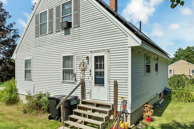 9 Alderwood Court, Claremont, NH 03743