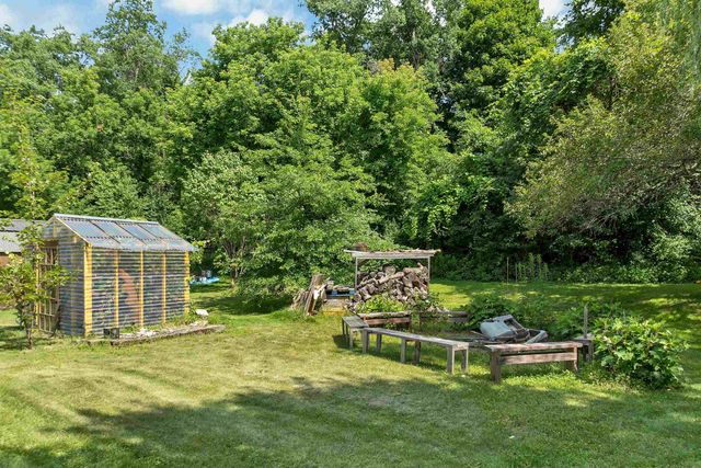 9 Alderwood Court, Claremont, NH 03743