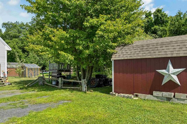 9 Alderwood Court, Claremont, NH 03743