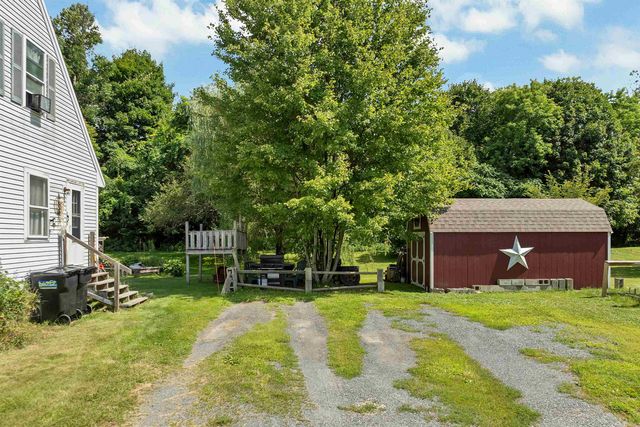 9 Alderwood Court, Claremont, NH 03743