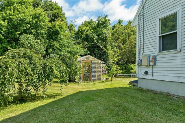 9 Alderwood Court, Claremont, NH 03743