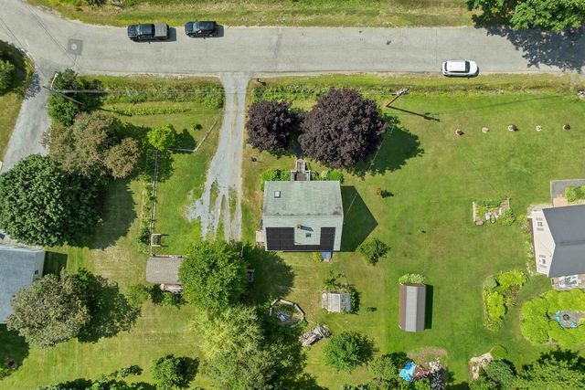 9 Alderwood Court, Claremont, NH 03743