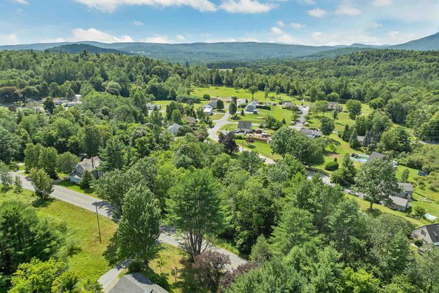 9 Alderwood Court, Claremont, NH 03743
