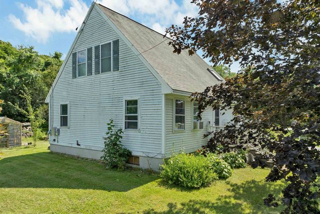 9 Alderwood Court, Claremont, NH 03743