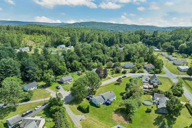 9 Alderwood Court, Claremont, NH 03743
