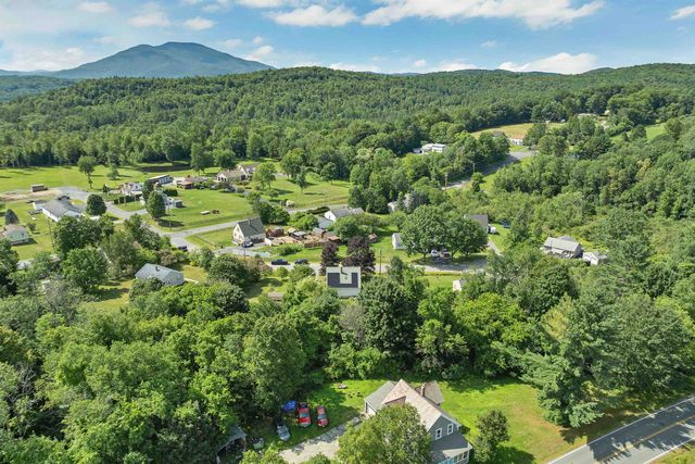 9 Alderwood Court, Claremont, NH 03743