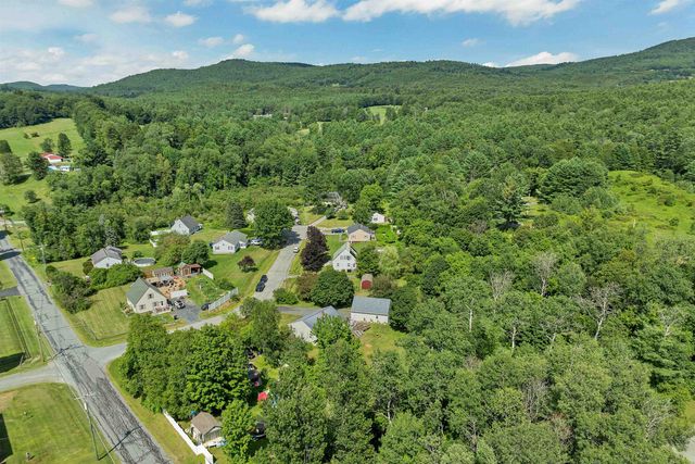 9 Alderwood Court, Claremont, NH 03743