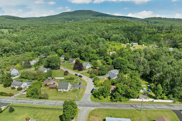 9 Alderwood Court, Claremont, NH 03743