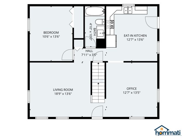 9 Alderwood Court, Claremont, NH 03743
